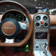 Image for article titled The Spyker B6 Venator Is The Company's Bright Future